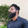 Sujit Dadas