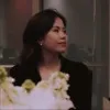 Linda Han
