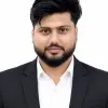 Rishu Kumar