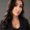 Carolina Gomez