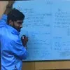 Dinesh