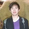 Wesley Guo