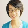 Junny` Zhu