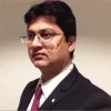 Rakesh Kumar