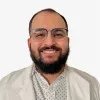 Amro Ahmed