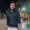 SOURABH DEY