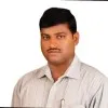 Bhabani Sankar Pradhan