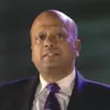 Sanjiv Sahay