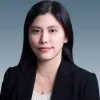 Kelly Chen