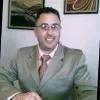 Paul Kittle