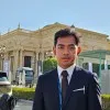 Muhammad Lanang Al Wisam