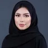 Deena Al Katheeri