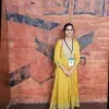 Keerthi Reddy Maddikuntla