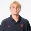 Zach Bettino