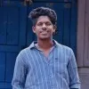 Jeya Hari