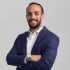 Youssef Wael Abdellatif