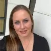 Sara Regino APRN