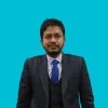 Shajid Hussain