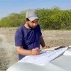 Umer Chaudhary