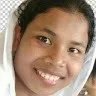 GITA SINHA