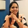Prachi Nimkar