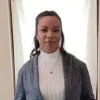 Janine Kellies