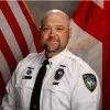 Mike Rice