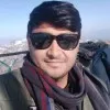 Sunil Dhiman