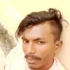 Harish