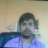 Ranjan kumar