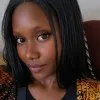 Faith Nabuchi