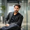 ADIL MOHAMMED