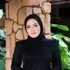 Anis Zainol