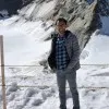 Sumit Mitra