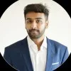 Rishiraj Ladkat