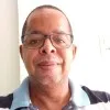 sandoval alves