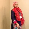 syeda khanom