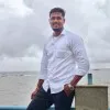 Vijayasarathy
