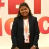 Sanika Bodhak