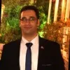 Hosein Joshan
