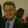 Vinícius Miglioli Cunha