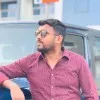 Ananth Ananthas