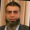 Amjad Tumbi