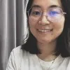 Katie Shi