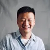 Yi Min SHI