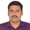 AMJATH KHAN