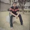 Shibam Chakraborty