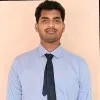 K MANOJ