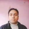Lalit Pathak