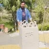 Sachin Khare